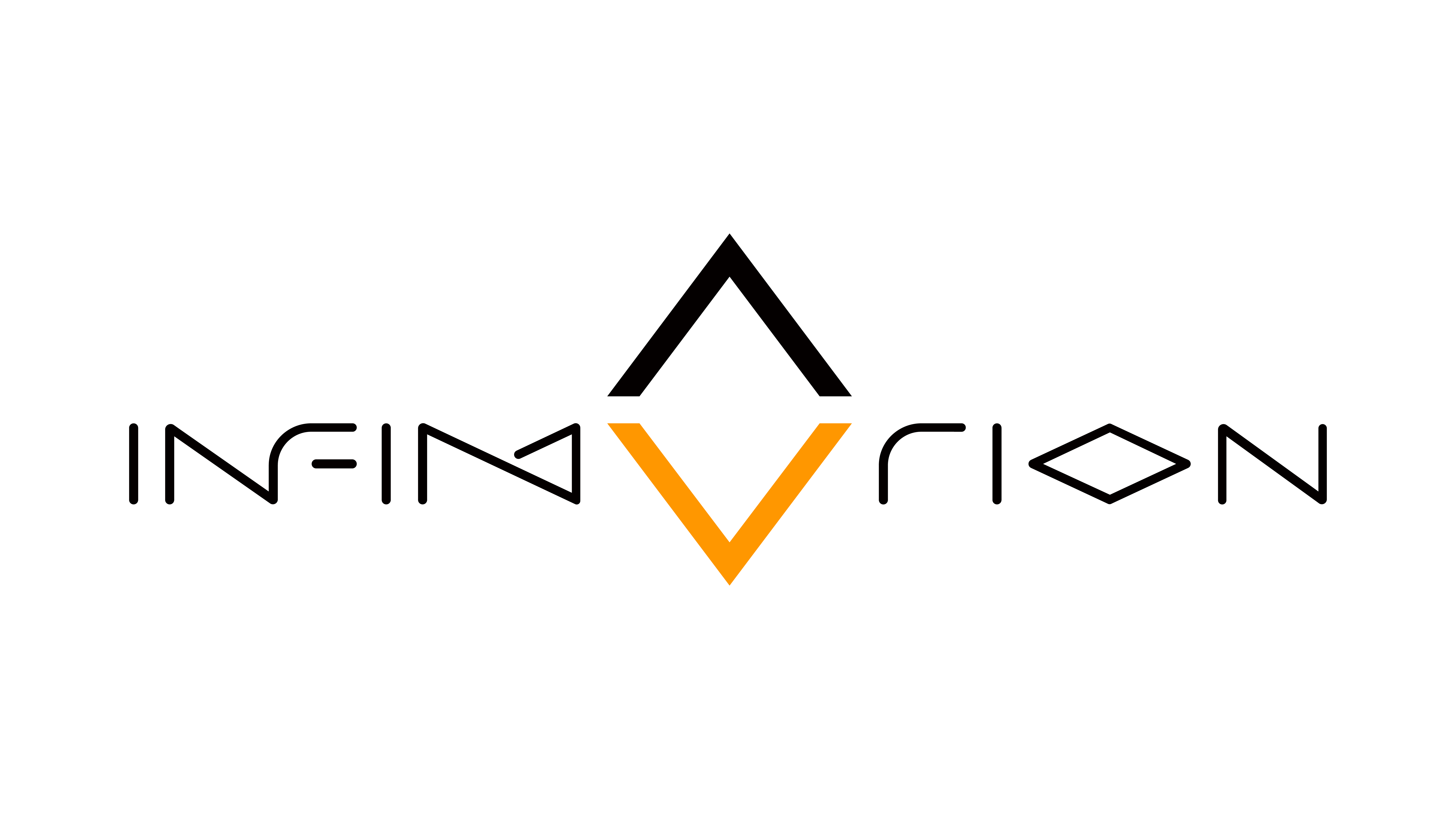 logoImg2